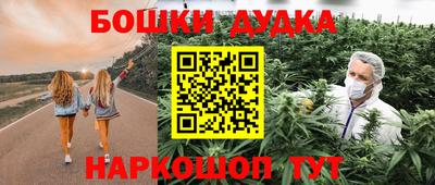 ешки Усть-Илимск